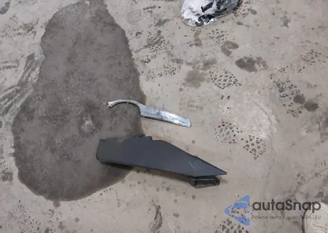 2014 Subaru Forester 2.0Xt Touring из США, поврежденный, VIN JF2SJGMC5EH492084